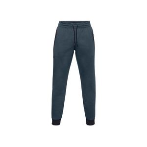 SURVÊTEMENT Pantalon de survêtement Under Armour RECOVER FLEEC