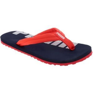 puma bathroom slippers TGS A.A
