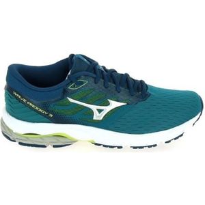 mizuno c discount GDC Kathua