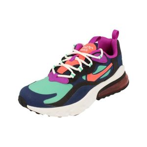 Air max 270 react enfant Cdiscount