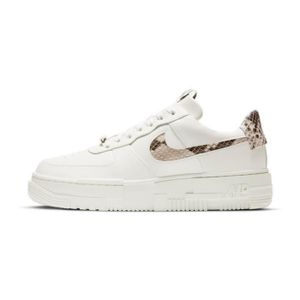 air force one daim femme jordan