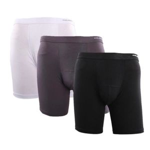 Calecon long homme - Cdiscount