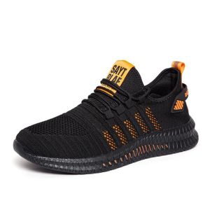 Chaussure homme taille 50 Cdiscount