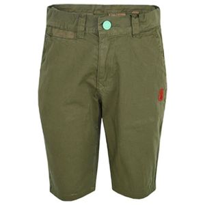 Short 16 top ans garcons