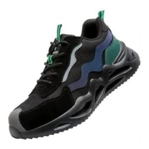Adidas securité new arrivals