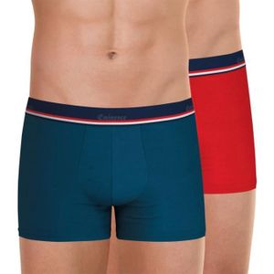 Soldes Calecon Cdiscount Pret a Porter