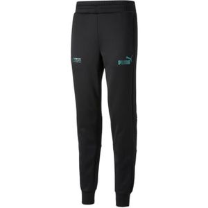 PANTALON DE SPORT Pantalon de survêtement Homme Puma Mercedes-AMG Pe