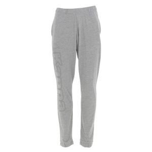 SURVÊTEMENT Pantalon de survêtement Costi pant - Kappa - Gris 