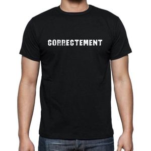 Tee shirt homme sale puma pas cher