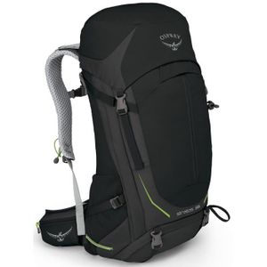 sac osprey soldes