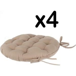 Galette De Chaise à Petit Prix