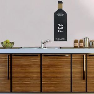 Ardoise A Accrocher Achat Vente Pas Cher