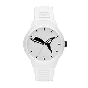 prix montre puma