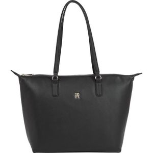 Cabas tommy hilfiger outlet