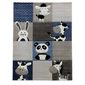 Amour De Tapis Cdiscount