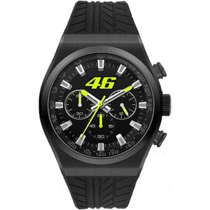 Veste rossi 46 on sale