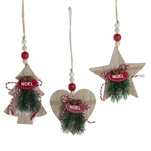 1 ft mini feuilles dorées Décoration de Noël Arbre de Noel de bureau 25 cm table top environ 0.30 m