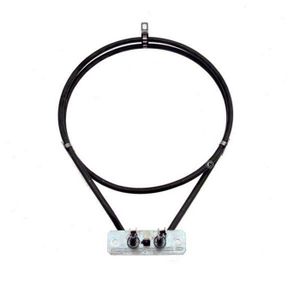 Zanussi 357063501/5 Élément Chauffant sous la chaleur IRCA 3345r807 pour four/cuisinière Zanussi 357063501/5 Élément Chauffant sous la chaleur IRCA 3345r807 pour four/cuisinière