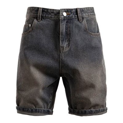 Homme Pantalon Cargo Pantalon tactique Tactique Pantalons de Randonnée