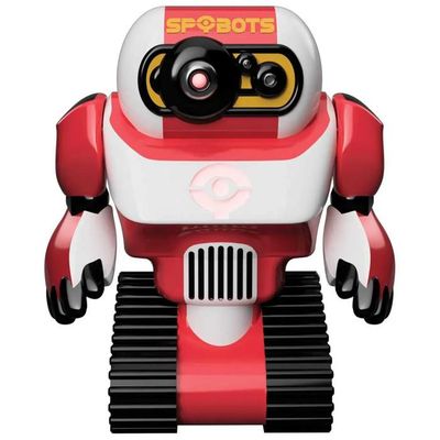 Gant de super espion 7 en 1 Oxybul neuf - Jeux & Jouets Gant de super espion 7 en 1 Oxybul neuf - Jeux & Jouets
