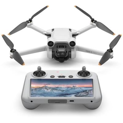 Mavic Mini Cdiscount Jeux Jouets
