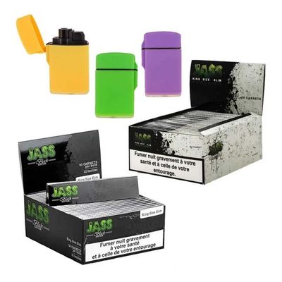 elfbar nachfüll pod läuft aus E liquide Black Pearl Green Vapes, e liquide saveur classic à pipe main image 1