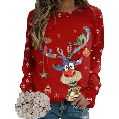 Pull shop noel marrant