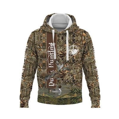Sweat de hotsell chasse