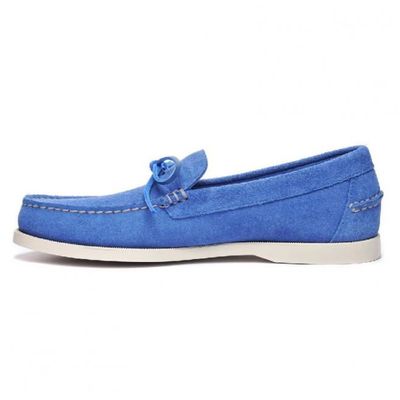 Sebago schoodic cheap