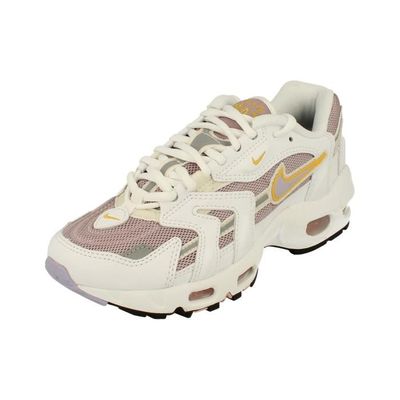 Nike air clearance max 96 brun