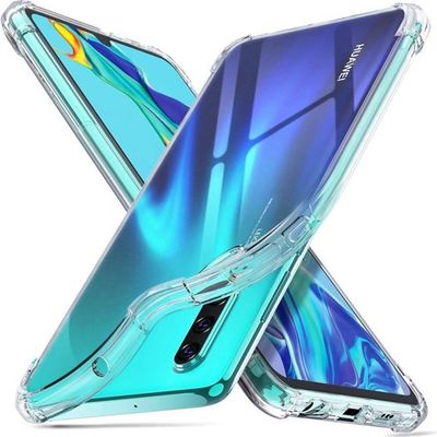 Housse Magnétique Pour Huawei Y3, Y3C, Y330, Y331, Y360 - Protection Et Portefeuille