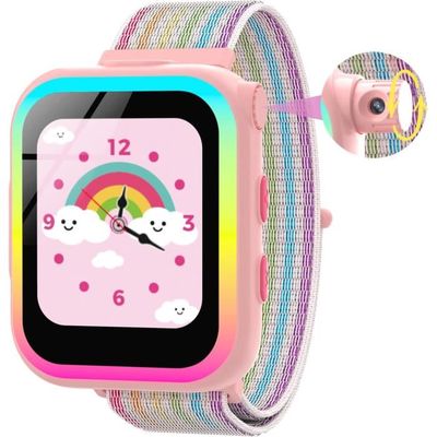 Montre pour sales homme walmart