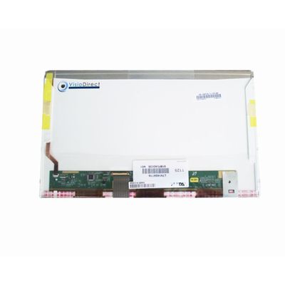 Écran LCD 14.1" Compatible IBM Lenovo Thinkpad R60I - NEUF - Garantie 1 An
