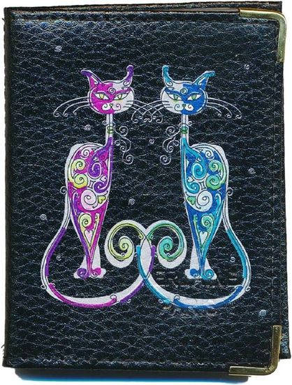 Serrure Encastrée Keymet 90/50 Pour Porte Maison - Acier, Montage Gauche/droite