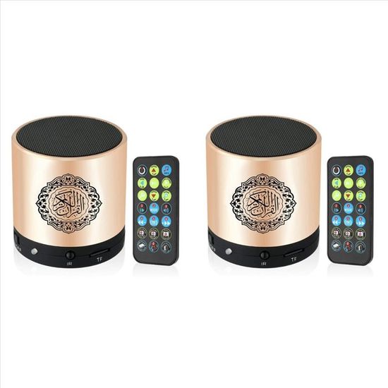 Haut-Parleur Du Coran Lecteur Mp3,Haut-Parleur Numérique Coran,Traducteur Coran Remote Control Haut-Parleur Du Coran Lecteur Mp3,Haut-Parleur Numérique Coran,Traducteur Coran Remote Control