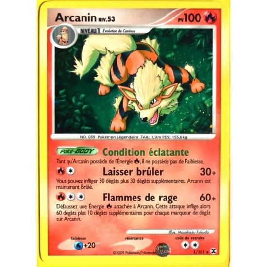 Carte Pokemon Ronflex 33 111 Rare Platine Rivaux Emergeants Fr Pokemon Trading Card Game Toys Hobbies Thefarmerandthebelle Net