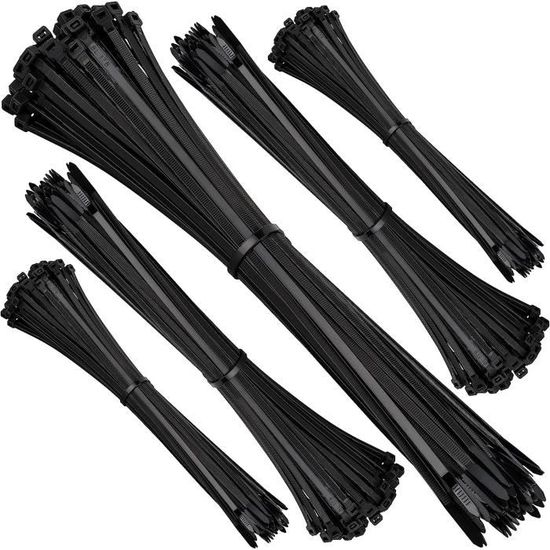 Gâteaux Petit écolier Lu chocolat noir - Paquet de 150 g