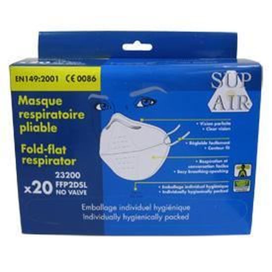 masque respiratoire hygienique masque respiratoire hygienique