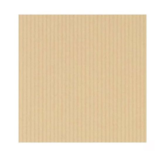 Enveloppe A4 Mr. Pen - Lot De 25 Enveloppes à Fermoir, 15,2 X 22,9 Cm, Kraft Marron, Enveloppe Pour Documents, Fermoir Et Fermeture Gommée, Manille 30 Enveloppes à Fermoir 15 2 X 22 9 Cm Is Considered