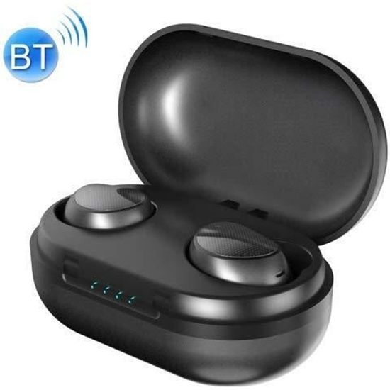 onkee tws wireless headset