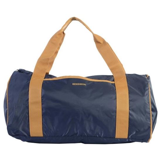 Sac bensimon color bag cheap