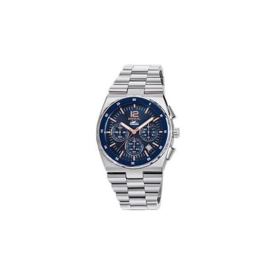 Breil tw1640 top