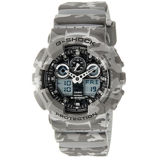 Casio g581 sales