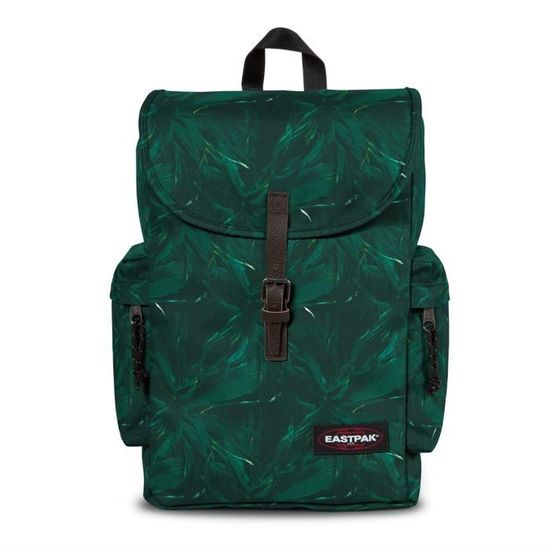 Sac a dos Austin 14 17 litres Les Brize 34 68M BRIZE GRASS Vert Cdiscount Bagagerie Maroquinerie