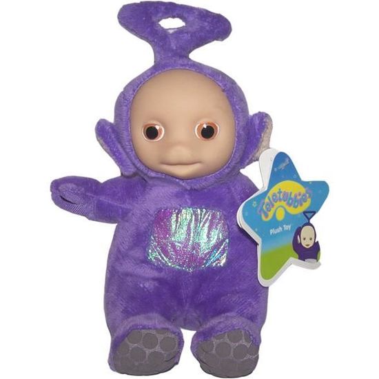 Peluche Sonic Modern - Sonic - 44 cm - Violet - Enfant - Jouet en peluche -  Cdiscount Jeux - Jouets