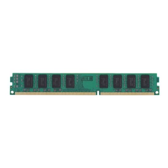 Mémoire RAM pour HP ProBook 655 G1