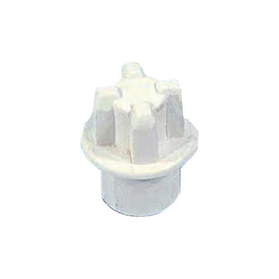 Pignon Medium M6 Pour Robot Kenwood Prospero KM / KW712145 - 8