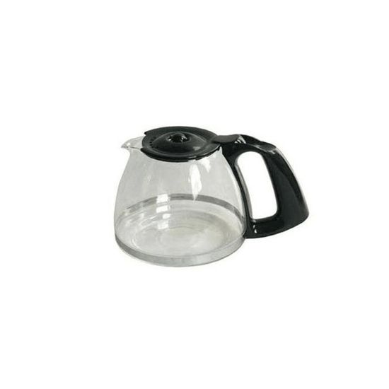 VERSEUSE COMPLETE 3/6 TASSES POUR CAFETIERE KENWOOD - KW711539