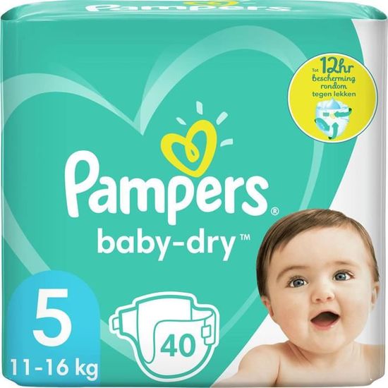 Place des couches . Vos Couches Pampers sur place des couches