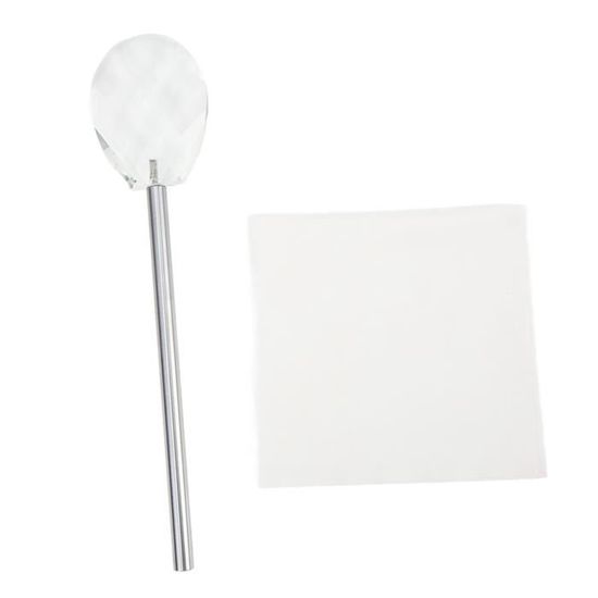 YUM Filtre De Grossissement D'objectif D'appareil Photo 40,5 Mm (10X) - Appareil Photo